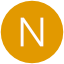 icon N de NSQ 64