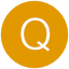 icon Q de NSQ 64
