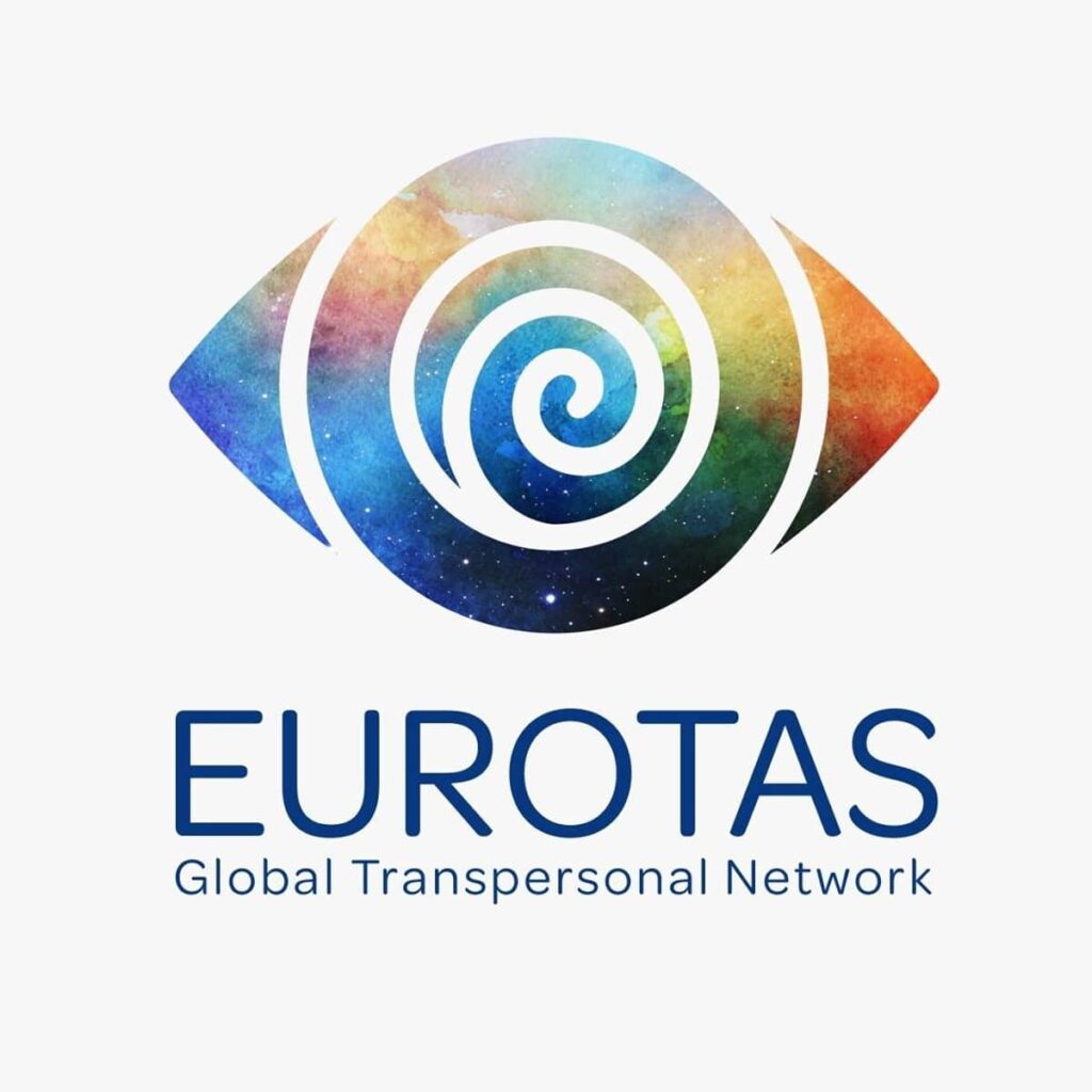 La NSQ s'invite au congrès international Eurotas 2022 de psychologie transpersonnelle