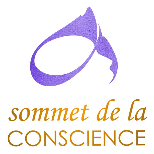Sommet de la conscience : Joachim Roberfroid invité à 2 reprises