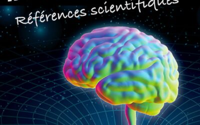 #3 : Quand Neurosciences, Somatologie et Quantum se rencontrent : les fondements scientifiques de la NSQ 🥸